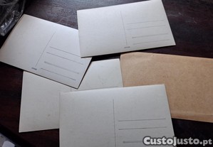 imagem_6