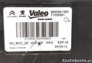 imagem_5