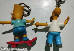 imagem_2