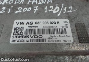 imagem_3