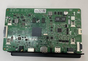 Main Board BN41-02806 para TV Samsung C32G55TQWU fs-a3