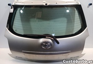 imagem_1