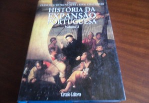 imagem_5