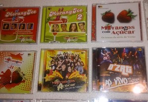 imagem_2