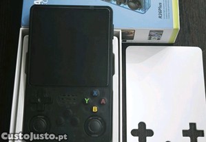 imagem_1
