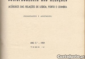 imagem_6