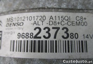 imagem_3
