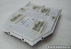 imagem_3
