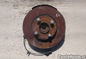 imagem_2