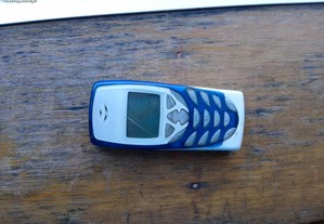 Nokia 8310 pra peças