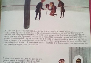 imagem_4