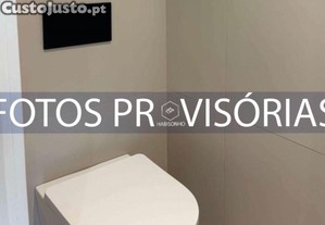imagem_9