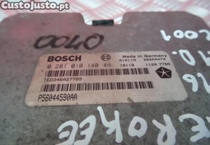 imagem_4