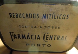imagem_2