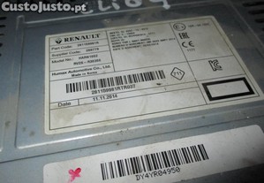 imagem_3