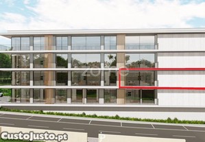 Apartamento T2 Novo Em Rio Tinto, Gondomar!