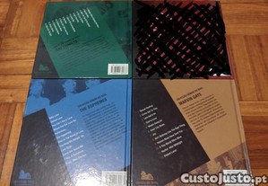 imagem_2