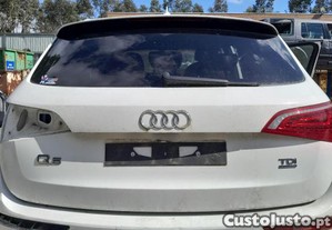 imagem_1