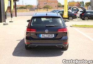imagem_7