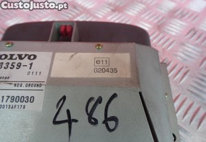 imagem_7