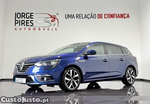 imagem_1