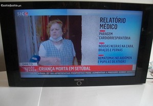 imagem_7