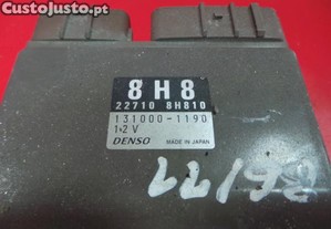 imagem_3