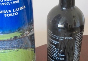 imagem_2