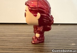 imagem_4