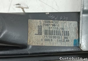 imagem_4