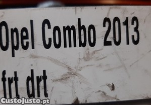 imagem_5