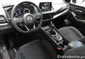 imagem_5