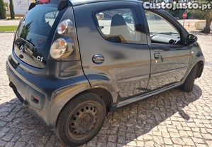 imagem_7
