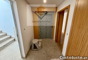 imagem_24