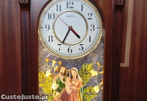 imagem_2