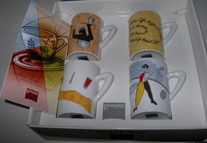 imagem_5