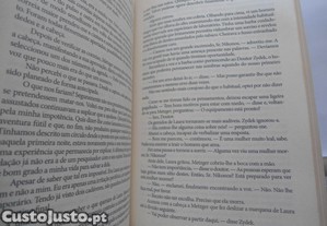 imagem_8