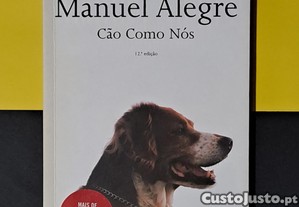 imagem_1