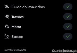 imagem_12
