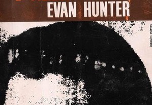 Mães e Filhas de Evan Hunter
