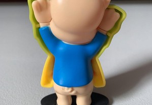 imagem_2