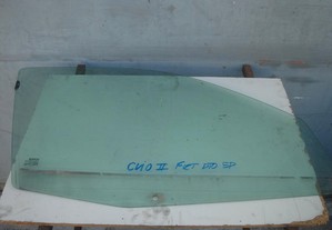 imagem_7