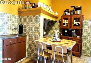 imagem_15