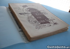 imagem_8