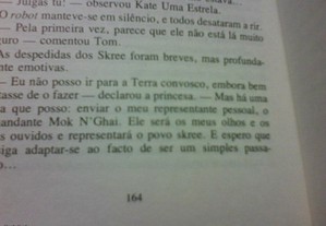 imagem_7