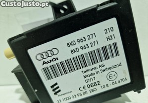 imagem_4