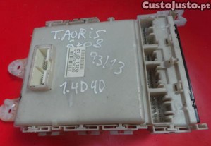 imagem_2