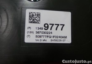 imagem_3