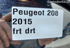 imagem_7
