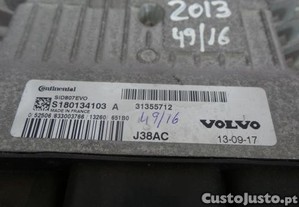 imagem_4